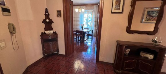 5 rooms Apartment in Civita Castellana, Italy No. 141701 8