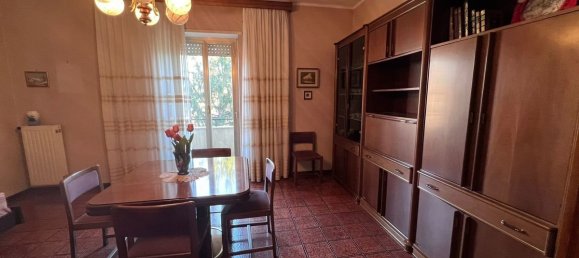 5 rooms Apartment in Civita Castellana, Italy No. 141701 7