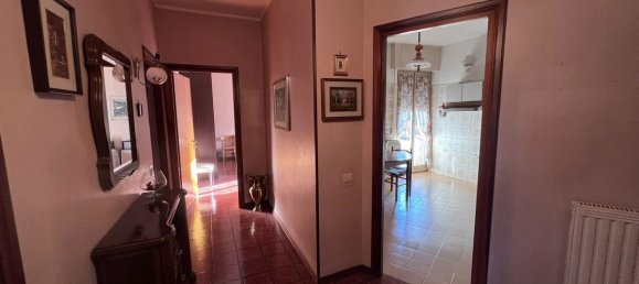 5 rooms Apartment in Civita Castellana, Italy No. 141701 9