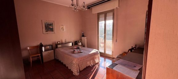 5 rooms Apartment in Civita Castellana, Italy No. 141701 4