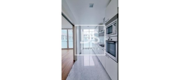 3 chambres Appartement à Funchal, Portugal No. 146036 4