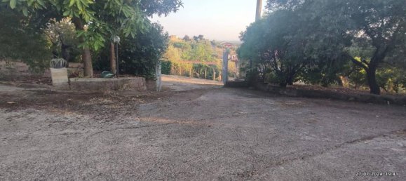 Villa de 4 habitaciónes en Velletri, Italy No. 88826 23