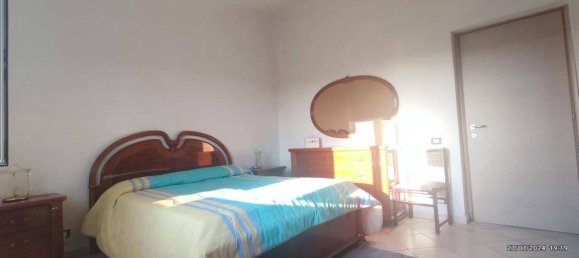 Villa de 4 habitaciónes en Velletri, Italy No. 88826 10