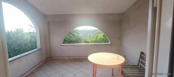 Villa de 4 habitaciónes en Velletri, Italy No. 88826 17