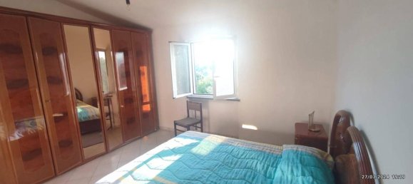 Villa de 4 habitaciónes en Velletri, Italy No. 88826 12