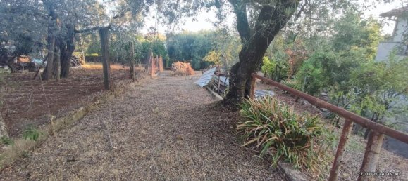 Villa de 4 habitaciónes en Velletri, Italy No. 88826 25