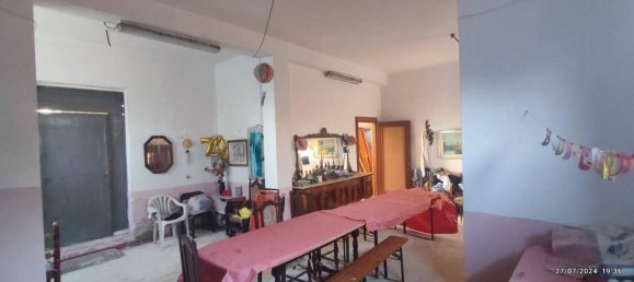 Villa de 4 habitaciónes en Velletri, Italy No. 88826 5