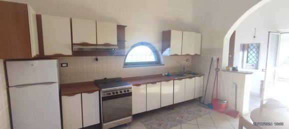 Villa de 4 habitaciónes en Velletri, Italy No. 88826 9