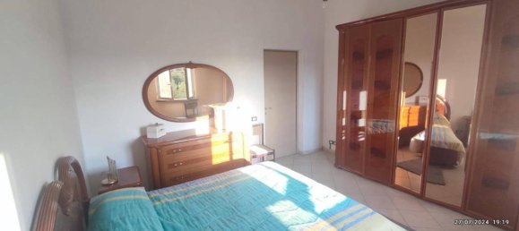 Villa de 4 habitaciónes en Velletri, Italy No. 88826 11