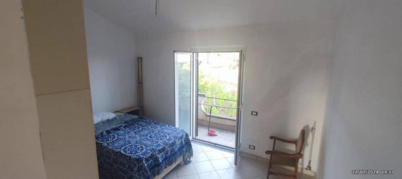 Villa de 4 habitaciónes en Velletri, Italy No. 88826 14