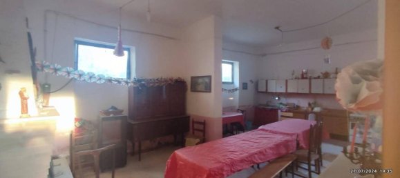 Villa de 4 habitaciónes en Velletri, Italy No. 88826 6