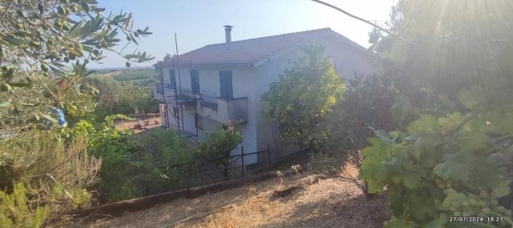 Villa de 4 habitaciónes en Velletri, Italy No. 88826 24