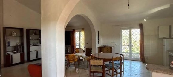 Villa de 4 habitaciónes en Velletri, Italy No. 88826 3