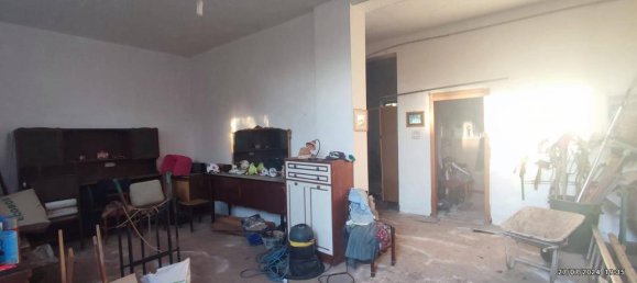 Villa de 4 habitaciónes en Velletri, Italy No. 88826 8