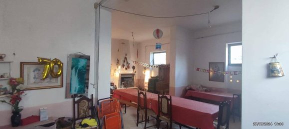 Villa de 4 habitaciónes en Velletri, Italy No. 88826 7