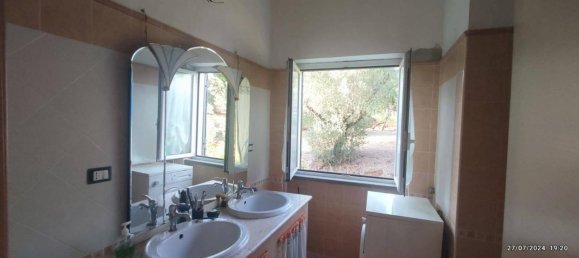 Villa de 4 habitaciónes en Velletri, Italy No. 88826 15