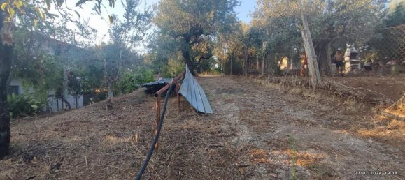 Villa de 4 habitaciónes en Velletri, Italy No. 88826 20