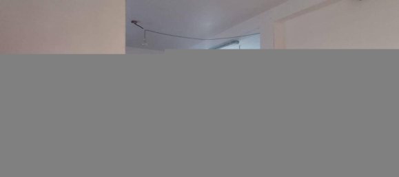 Villa de 4 habitaciónes en Velletri, Italy No. 88826 4