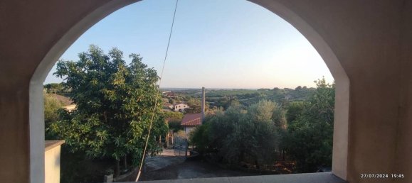 Villa de 4 habitaciónes en Velletri, Italy No. 88826 16