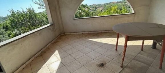 Villa de 4 habitaciónes en Velletri, Italy No. 88826 18