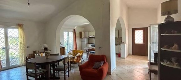 Villa de 4 habitaciónes en Velletri, Italy No. 88826 2