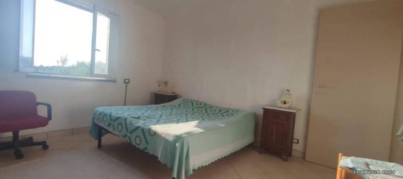 Villa de 4 habitaciónes en Velletri, Italy No. 88826 13