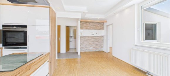 4-Zimmer Wohnung in Kematen an der Krems, Austria, Nr. 246091 6