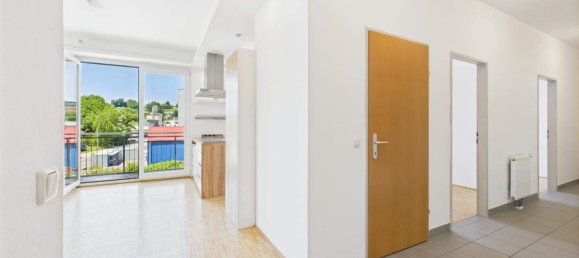 4-Zimmer Wohnung in Kematen an der Krems, Austria, Nr. 246091 16