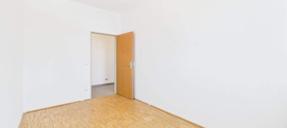 4-Zimmer Wohnung in Kematen an der Krems, Austria, Nr. 246091 19