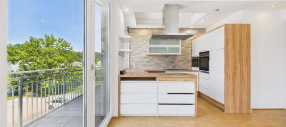 4-Zimmer Wohnung in Kematen an der Krems, Austria, Nr. 246091 8