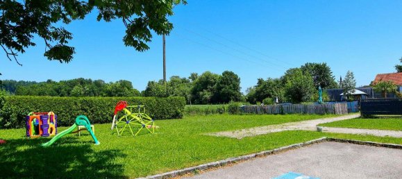 4-Zimmer Wohnung in Kematen an der Krems, Austria, Nr. 246091 26