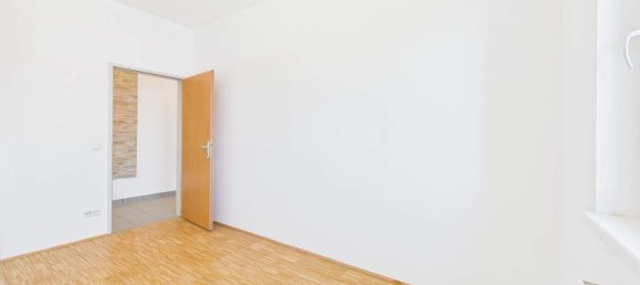 4-Zimmer Wohnung in Kematen an der Krems, Austria, Nr. 246091 20