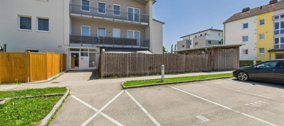 4-Zimmer Wohnung in Kematen an der Krems, Austria, Nr. 246091 25