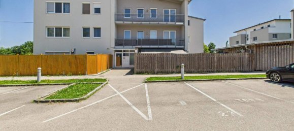 4-Zimmer Wohnung in Kematen an der Krems, Austria, Nr. 246091 23