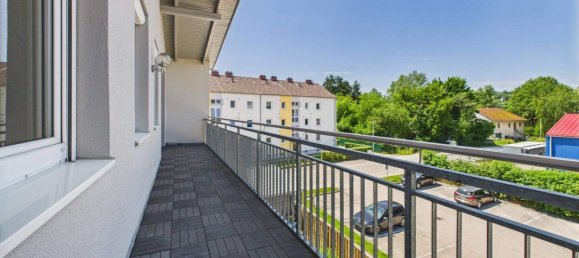 4-Zimmer Wohnung in Kematen an der Krems, Austria, Nr. 246091 10