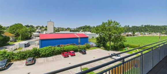 4-Zimmer Wohnung in Kematen an der Krems, Austria, Nr. 246091 11