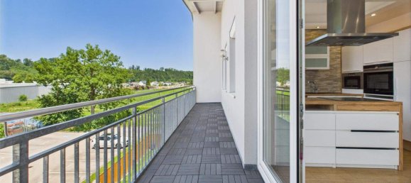 4-Zimmer Wohnung in Kematen an der Krems, Austria, Nr. 246091 9