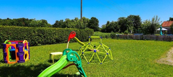 4-Zimmer Wohnung in Kematen an der Krems, Austria, Nr. 246091 27