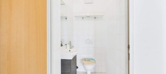 4-Zimmer Wohnung in Kematen an der Krems, Austria, Nr. 246091 21