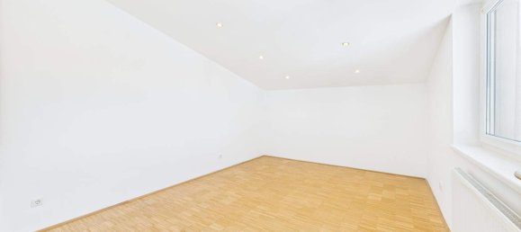 4-Zimmer Wohnung in Kematen an der Krems, Austria, Nr. 246091 13