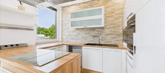 4-Zimmer Wohnung in Kematen an der Krems, Austria, Nr. 246091 5