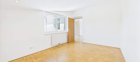4-Zimmer Wohnung in Kematen an der Krems, Austria, Nr. 246091 14