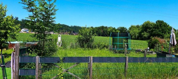 4-Zimmer Wohnung in Kematen an der Krems, Austria, Nr. 246091 24