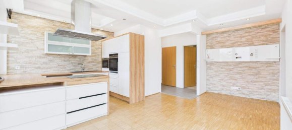 4-Zimmer Wohnung in Kematen an der Krems, Austria, Nr. 246091 12