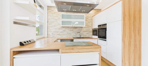 4-Zimmer Wohnung in Kematen an der Krems, Austria, Nr. 246091 4