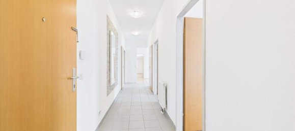 4-Zimmer Wohnung in Kematen an der Krems, Austria, Nr. 246091 18