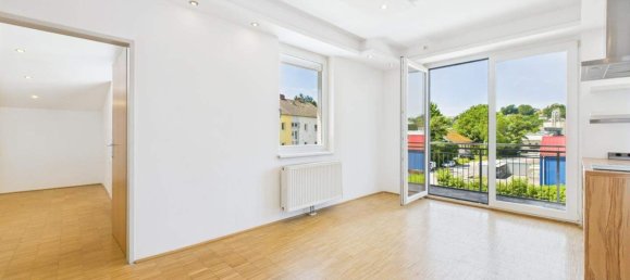 4-Zimmer Wohnung in Kematen an der Krems, Austria, Nr. 246091 2