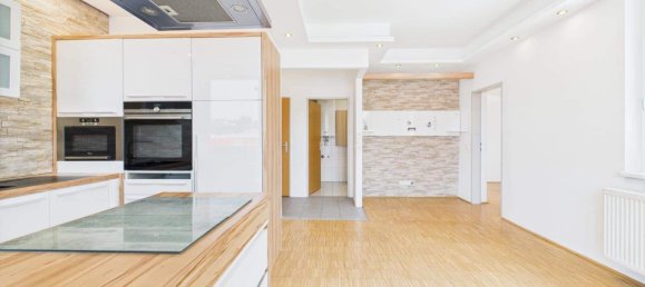 4-Zimmer Wohnung in Kematen an der Krems, Austria, Nr. 246091 7