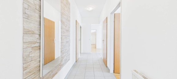 4-Zimmer Wohnung in Kematen an der Krems, Austria, Nr. 246091 17