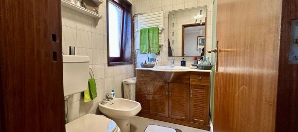 4 Schlafzimmer Haus in Maia, Portugal, Nr. 222215 16